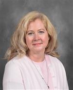 Photo School Counselor (G-O)  Sharon Donohue-Boettcher 